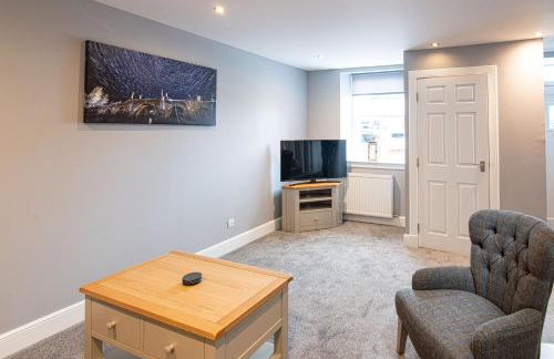 Old Station Cottages - Foto 24