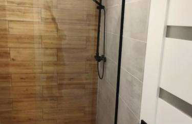 Apartament Nova Ochota A/C Park Place - Foto 21