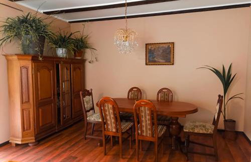 Słoneczny dom - Foto 13