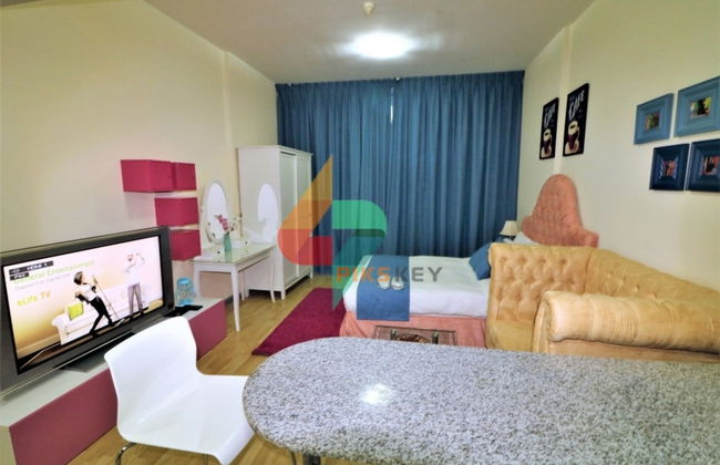 Piks Key - Binghatti - Foto 2