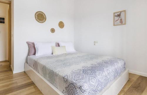 koukou house skopelos - Foto 67