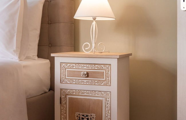 Blue Ark Acropolis Compass - Foto 3