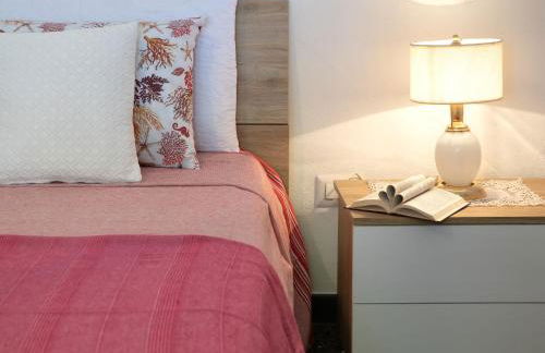 Holiday Home Il Belvedere di Maria Luisa by Interhome - Foto 19