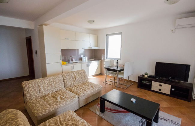 Apartments Palma - Foto 27