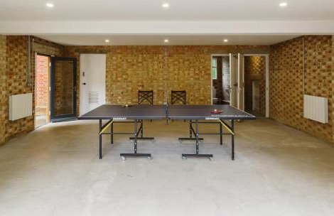 The Walled Garden at Woodhall Estate - Photo 12