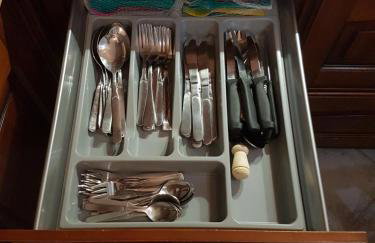 HoneyHouse - Photo 59