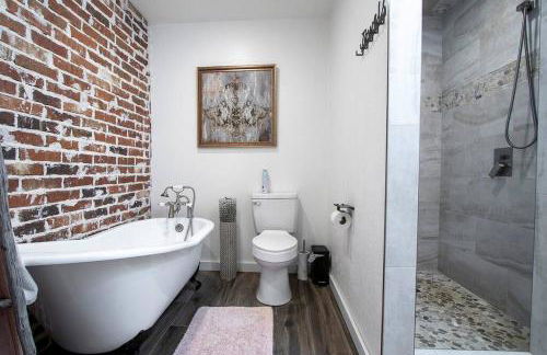 Massey Rock Farm - Foto 19