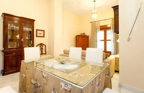 Casa Singular , parking gratis - Foto 15