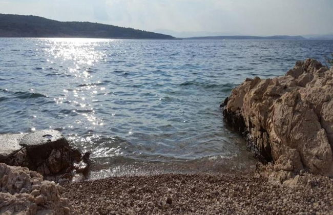 Apartment in Silo Near the Sea - Foto 33