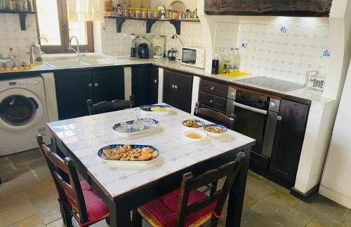 The Green Home - Foto 30