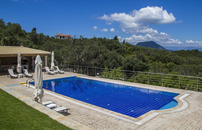 Spileo House Boutique Apartments - Adults Only - Foto 51