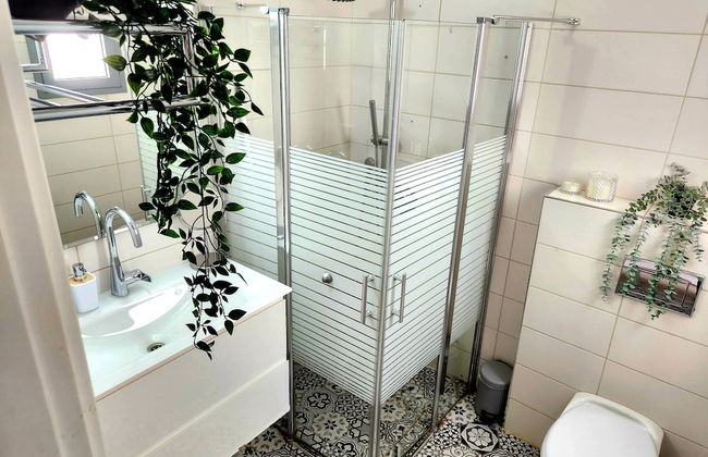 Melony Apartment - Foto 49