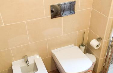 Casas Da Lagoa - T2 Sul - Foto 18