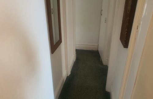 Norwyn Court Holiday Apartments - Foto 160