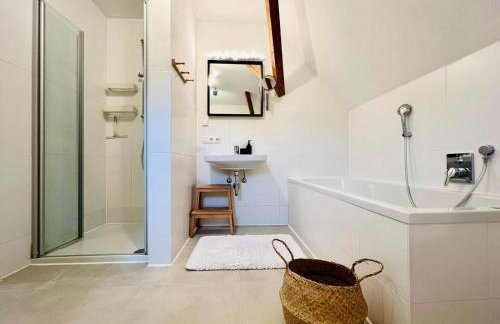 Traum-ferienwohnung - Foto 11