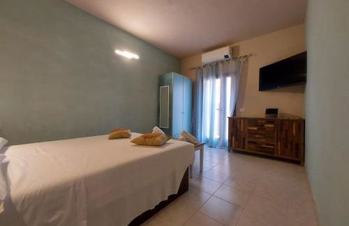 Lu Canaleddu - Foto 10