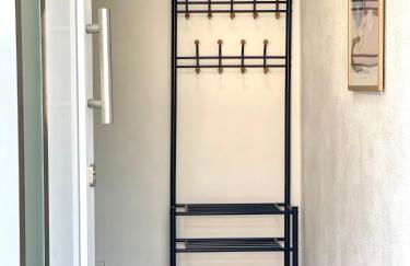 Bohlinger Hostel und Bike Verleih - Photo 11