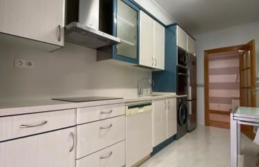 Apartamento Canela - Foto 6