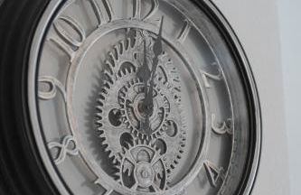 Sea View Apartment - Foto 18