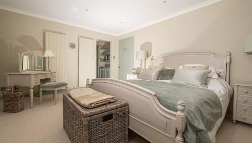 Dunes Cruden Bay Golf Accommodation - Foto 4