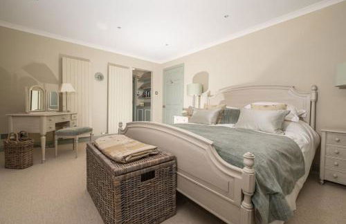 Dunes Cruden Bay Golf Accommodation - Photo 4