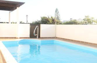 Los Charcones vivienda vacacional - Foto 8