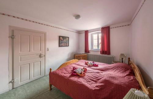 Alte Brauerei am Wasserschloss - Foto 23