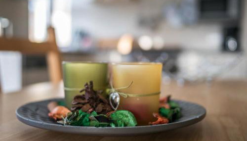 Haus Ruther - Wohnung 1 - Foto 5