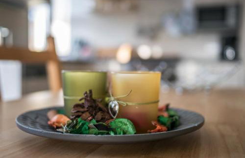 Haus Ruther - Wohnung 1 - Foto 5