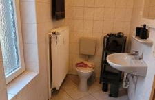 Zum Kranich - Foto 10