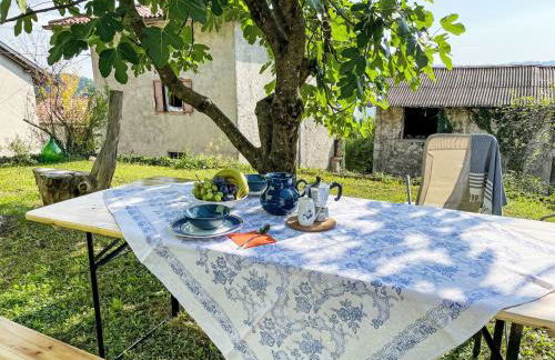 Holiday Home delle Maschere by Interhome - Foto 35