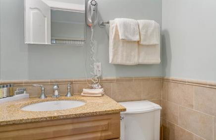 The Cliffside Resort Condominiums - Foto 64