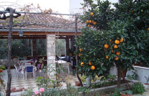 Apartments by the sea Sladjenovici, Dubrovnik - 11531 - Foto 7