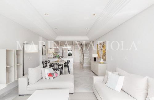 Marina Mariola Marbella - Foto 16