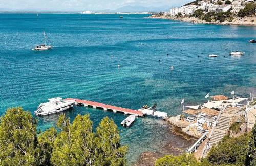 Apartamento Canyelles playa - Foto 26