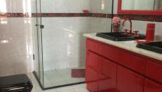 apto centro de gramado - Photo 2