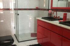 apto centro de gramado - Photo 2