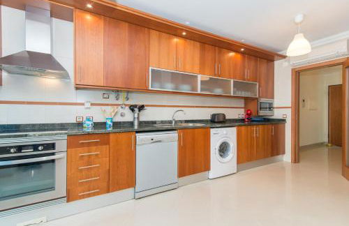 Casa Mergoux - Quiet - Spacious - AC - Wi-Fi - Smart TV - Foto 3