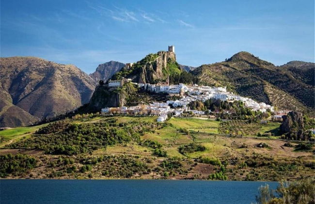 Appartamento a San Fernando - Foto 27