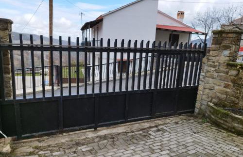 Cozy cottage for 4 - Foto 12