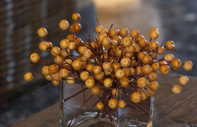 Nea Makri Beach Apartment - Foto 8