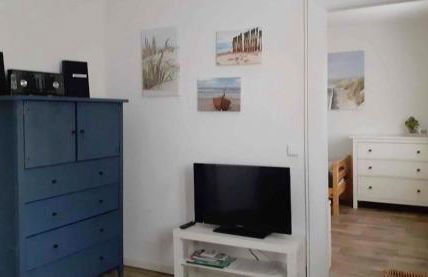 Ferienwohnung und Monteurwohnung Schulz - Photo 1