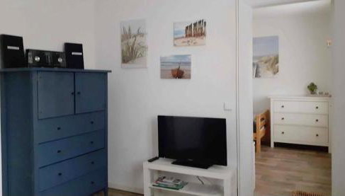 Ferienwohnung und Monteurwohnung Schulz - Foto 1