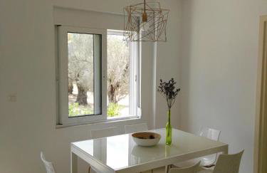 Adhilli i residence - Foto 7