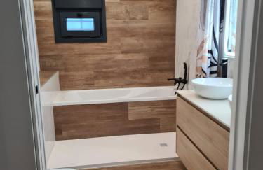 Villa Ainara Aguadulce - Foto 20