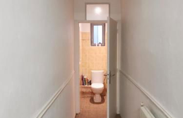 Maison centre ville - Foto 12