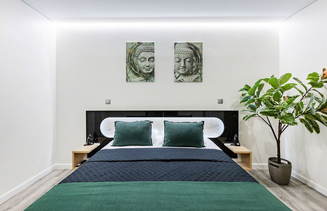 Porto City Holidays by Douro River - Foto 5