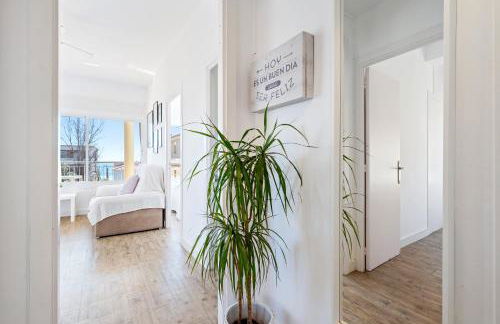 Sweet apt- Sea Views - Foto 9