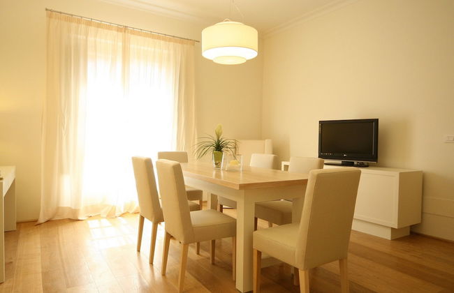 Palagio 16 in Chianti With Shared Pool - Photo 3