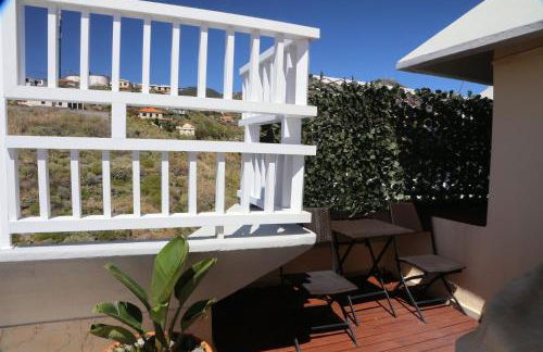 Penthouse Ventur - Foto 22